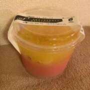 ヒメ日記 2025/09/12 15:26 投稿 さやか エディーズ