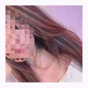 ヒメ日記 2025/09/13 15:26 投稿 さやか エディーズ