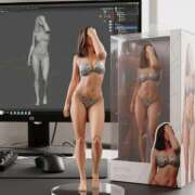 ヒメ日記 2025/09/15 21:26 投稿 さやか エディーズ