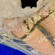 ヒメ日記 2025/09/16 10:16 投稿 さやか エディーズ