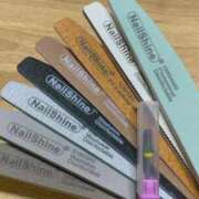 ヒメ日記 2025/09/18 12:48 投稿 さやか エディーズ