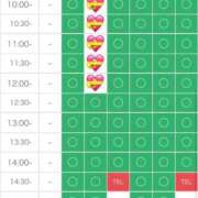 ヒメ日記 2025/09/18 13:46 投稿 さやか エディーズ