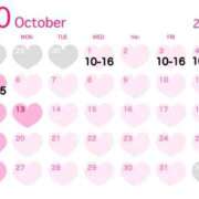 ヒメ日記 2025/09/19 14:06 投稿 さやか エディーズ