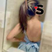 ヒメ日記 2025/09/21 01:06 投稿 さやか エディーズ