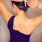 ヒメ日記 2025/09/22 14:06 投稿 さやか エディーズ