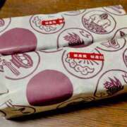 ヒメ日記 2025/09/23 18:26 投稿 さやか エディーズ