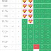 ヒメ日記 2025/09/24 16:28 投稿 さやか エディーズ