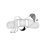 ヒメ日記 2025/09/28 09:16 投稿 さやか エディーズ