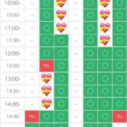 ヒメ日記 2025/09/29 15:46 投稿 さやか エディーズ