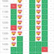 ヒメ日記 2025/09/30 11:26 投稿 さやか エディーズ