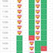 ヒメ日記 2025/09/30 19:50 投稿 さやか エディーズ