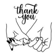 ヒメ日記 2025/10/01 18:32 投稿 さやか エディーズ