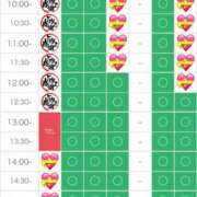 ヒメ日記 2025/10/05 13:36 投稿 さやか エディーズ