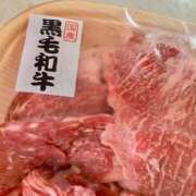 ヒメ日記 2025/10/06 13:56 投稿 さやか エディーズ