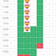 ヒメ日記 2025/10/09 16:30 投稿 さやか エディーズ