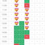 ヒメ日記 2025/10/10 19:16 投稿 さやか エディーズ