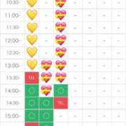 ヒメ日記 2025/10/11 14:06 投稿 さやか エディーズ