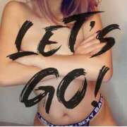 ヒメ日記 2025/10/15 09:49 投稿 さやか エディーズ