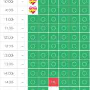 ヒメ日記 2025/10/16 11:06 投稿 さやか エディーズ