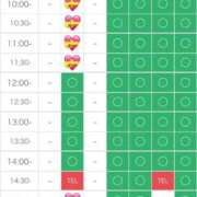 ヒメ日記 2025/10/21 18:26 投稿 さやか エディーズ