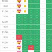 ヒメ日記 2025/10/23 16:52 投稿 さやか エディーズ