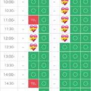 ヒメ日記 2025/10/25 23:36 投稿 さやか エディーズ