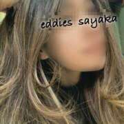 ヒメ日記 2025/10/28 11:16 投稿 さやか エディーズ