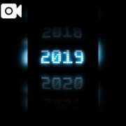 ヒメ日記 2025/10/28 12:36 投稿 さやか エディーズ