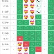 ヒメ日記 2025/10/30 18:36 投稿 さやか エディーズ