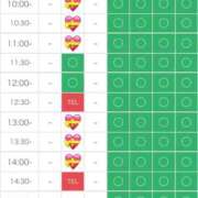 ヒメ日記 2025/11/02 18:06 投稿 さやか エディーズ