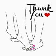 ヒメ日記 2025/11/03 19:43 投稿 さやか エディーズ