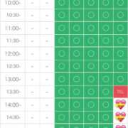 ヒメ日記 2025/11/03 19:48 投稿 さやか エディーズ