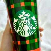 ヒメ日記 2025/11/04 14:16 投稿 さやか エディーズ