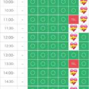 ヒメ日記 2025/11/04 16:37 投稿 さやか エディーズ