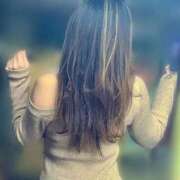 ヒメ日記 2025/11/05 10:19 投稿 さやか エディーズ