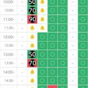 ヒメ日記 2025/11/08 21:36 投稿 さやか エディーズ