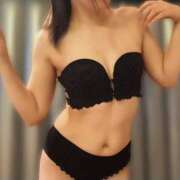 ヒメ日記 2025/11/11 11:46 投稿 さやか エディーズ