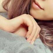 ヒメ日記 2025/11/12 11:37 投稿 さやか エディーズ