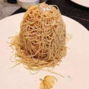 ヒメ日記 2025/11/21 23:36 投稿 さやか エディーズ