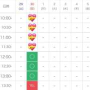 ヒメ日記 2025/11/29 11:49 投稿 さやか エディーズ