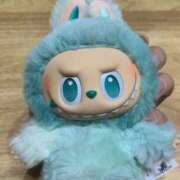 ヒメ日記 2025/12/03 08:56 投稿 さやか エディーズ