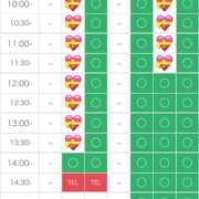 ヒメ日記 2025/12/06 20:36 投稿 さやか エディーズ
