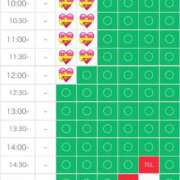 ヒメ日記 2025/12/09 19:56 投稿 さやか エディーズ