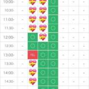 さやか 御予約( ˊᵕˋ🙏🏻 )💝 エディーズ