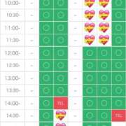 ヒメ日記 2025/12/15 18:56 投稿 さやか エディーズ