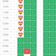 ヒメ日記 2025/12/19 23:06 投稿 さやか エディーズ