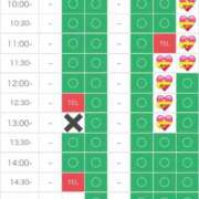 ヒメ日記 2025/12/20 22:06 投稿 さやか エディーズ