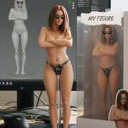 ヒメ日記 2025/12/21 09:16 投稿 さやか エディーズ