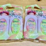 ヒメ日記 2025/12/23 08:30 投稿 さやか エディーズ