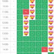 ヒメ日記 2025/12/23 11:06 投稿 さやか エディーズ